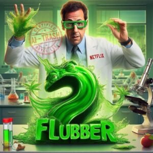 adam sandler flubber movie