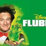 Adam sandler flubber movie